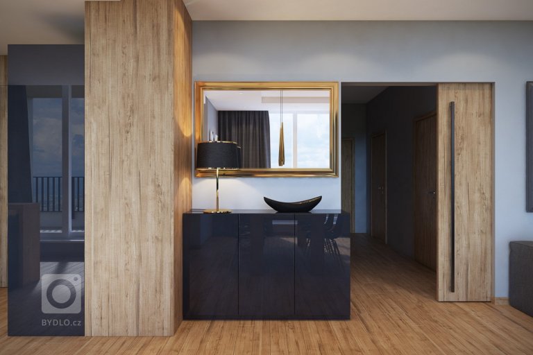 add picture to album