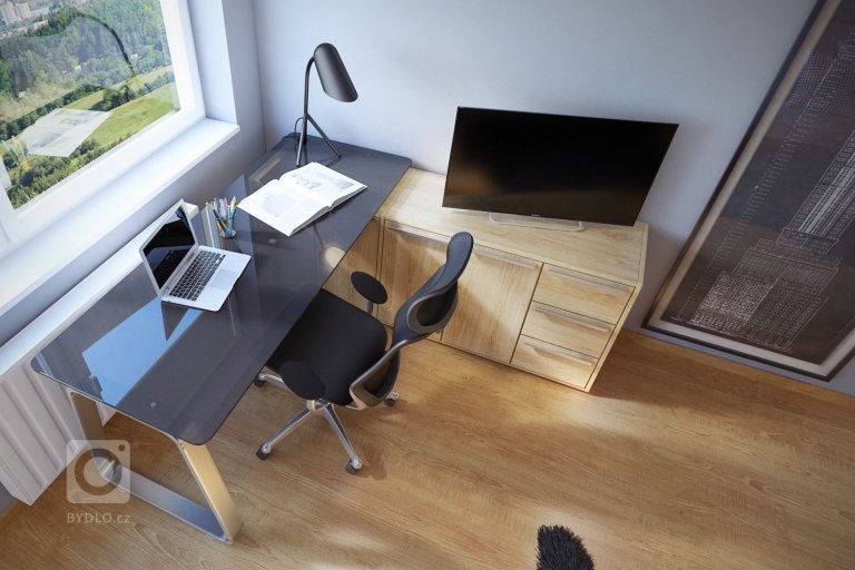 add picture to album