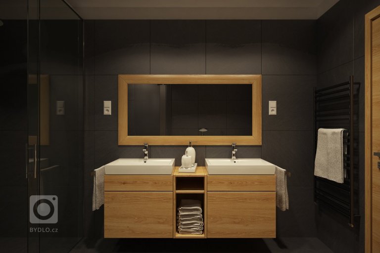 add picture to album