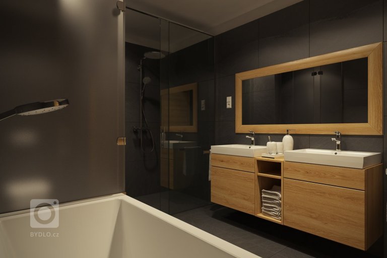 add picture to album