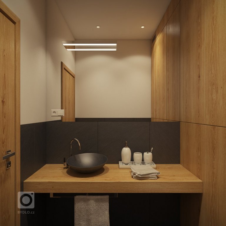 add picture to album