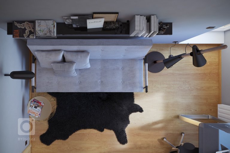 add picture to album