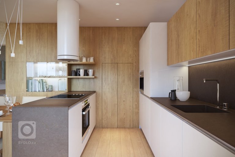 add picture to album