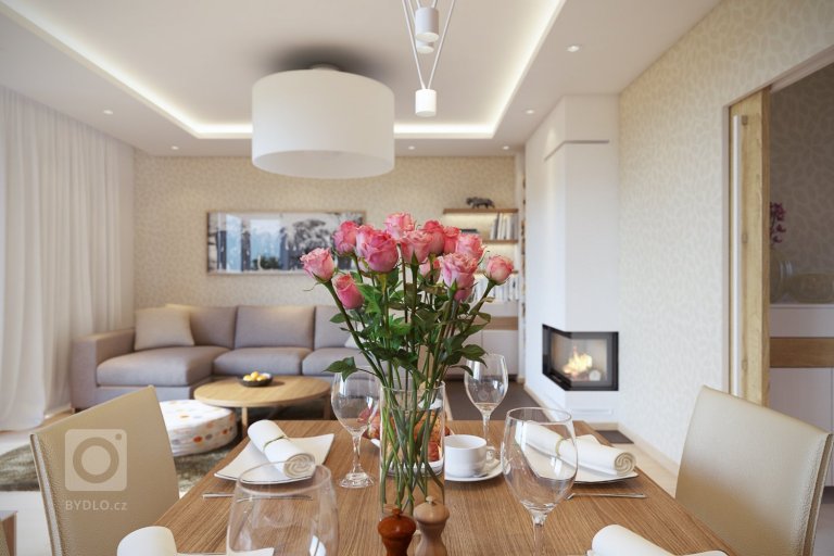 add picture to album