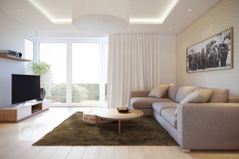 add picture to album