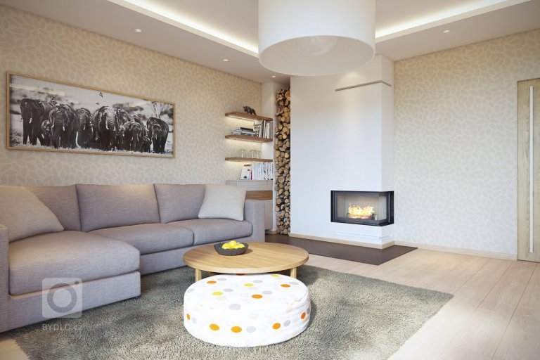 add picture to album