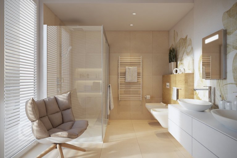 add picture to album