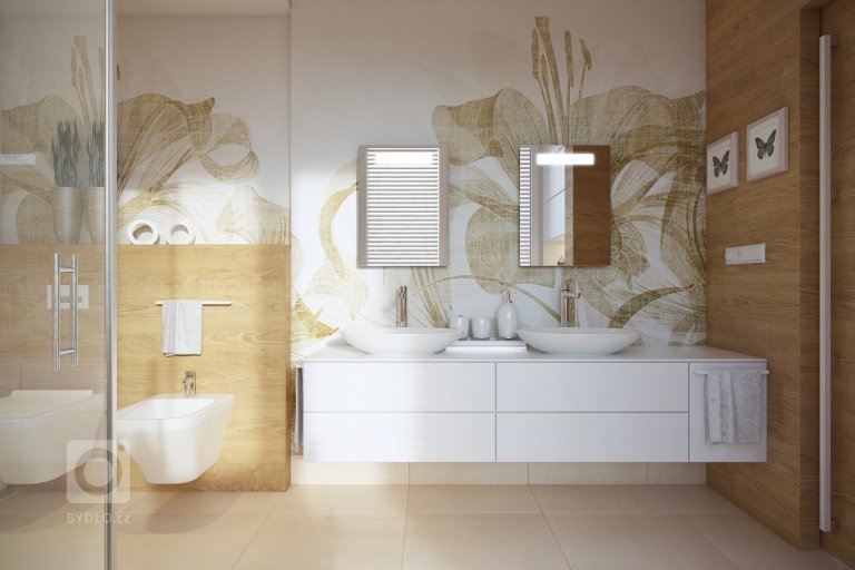 add picture to album