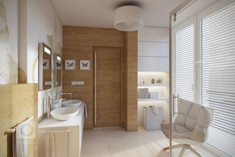 add picture to album