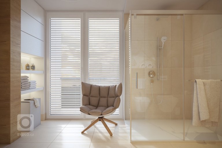 add picture to album