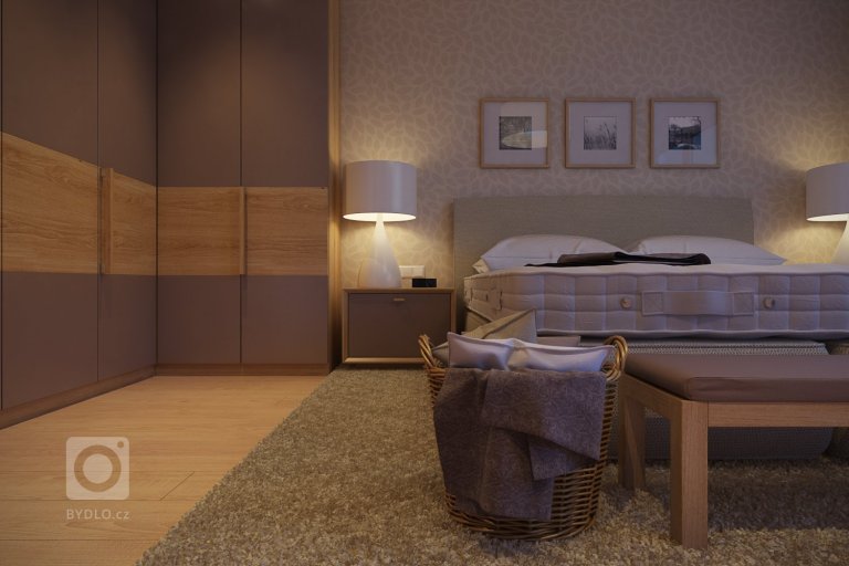 add picture to album