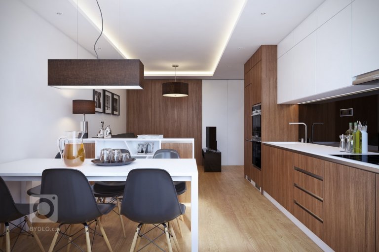 add picture to album