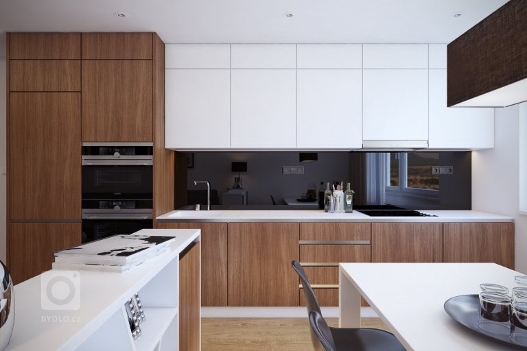 add picture to album