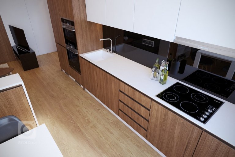 add picture to album