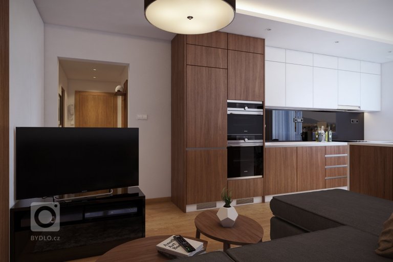 add picture to album