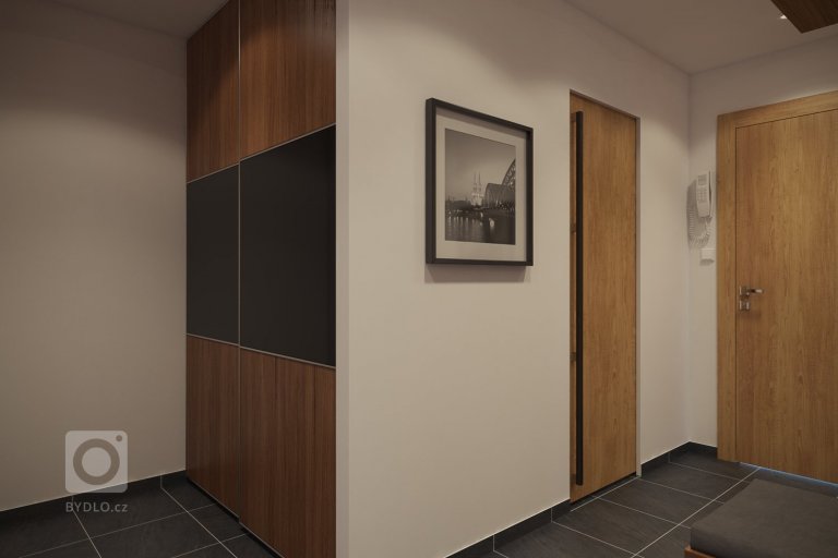 add picture to album