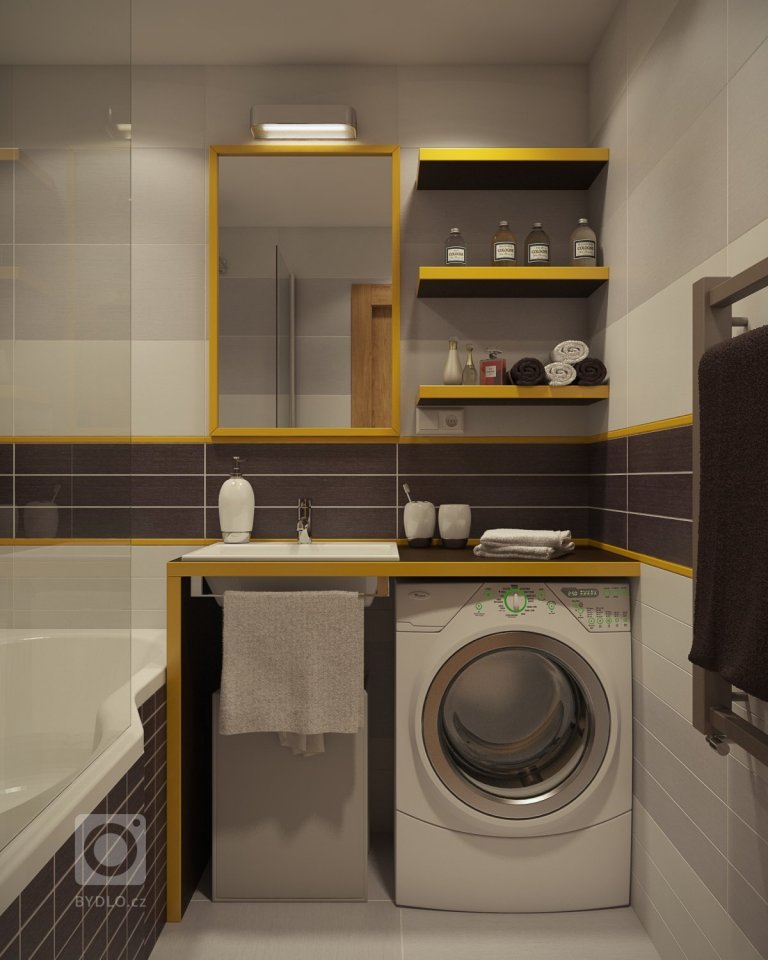 add picture to album