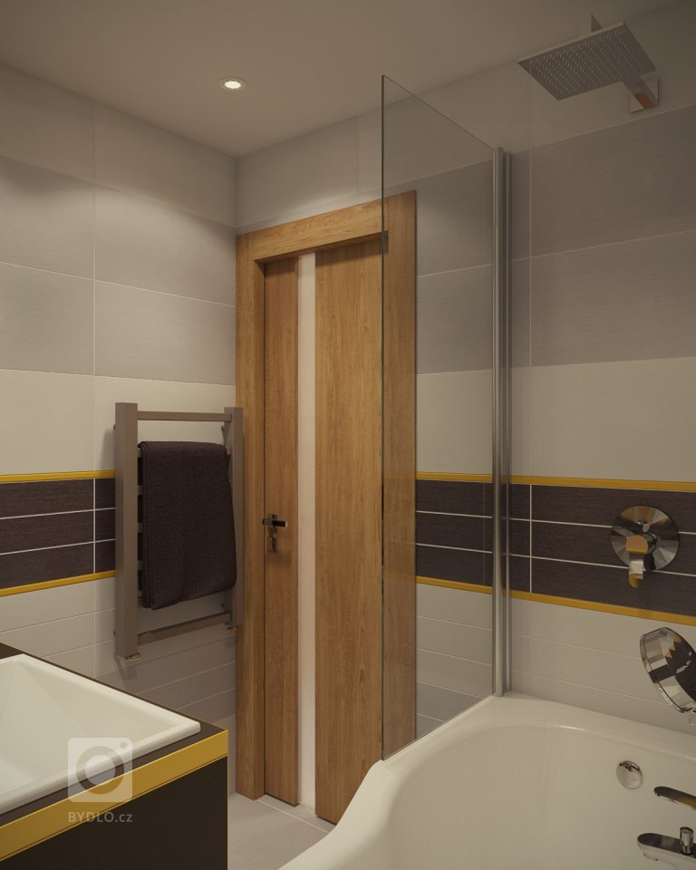 add picture to album