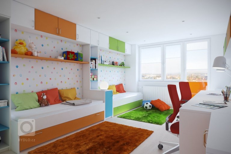 add picture to album