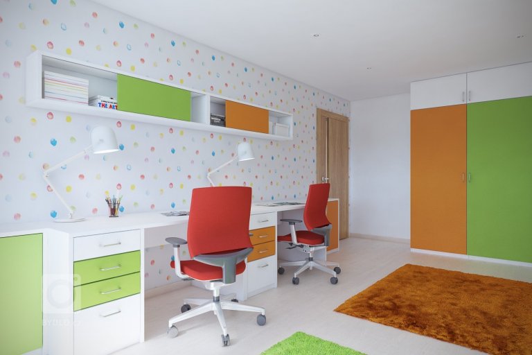 add picture to album