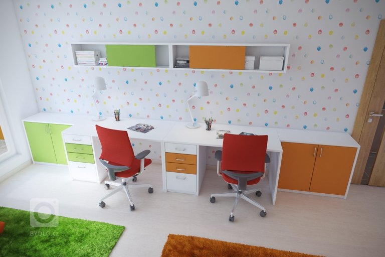 add picture to album