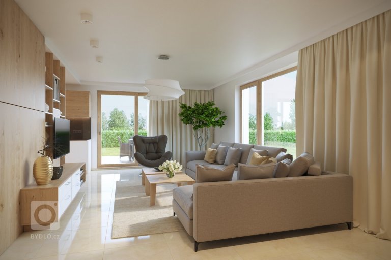 add picture to album