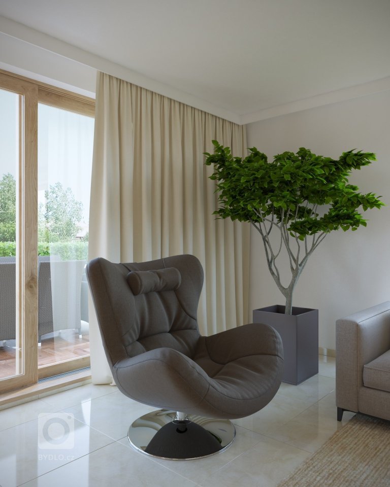 add picture to album