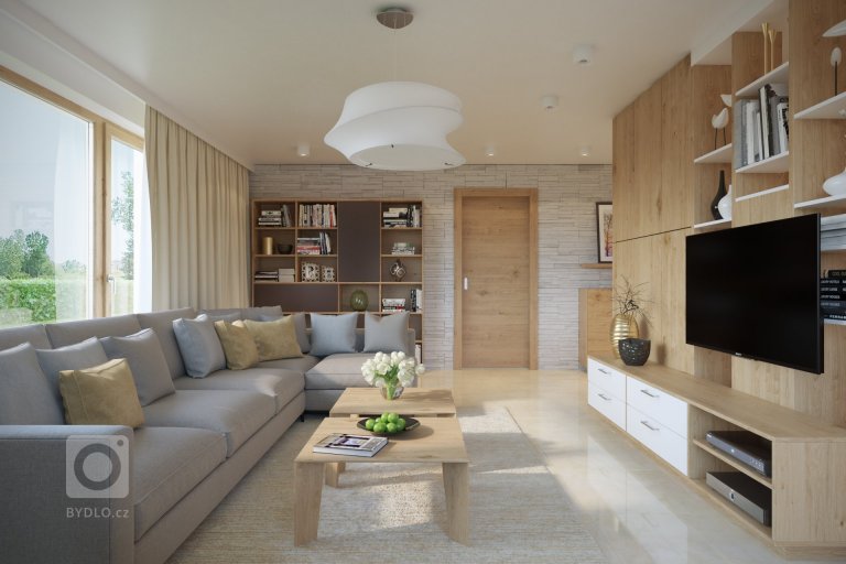 add picture to album