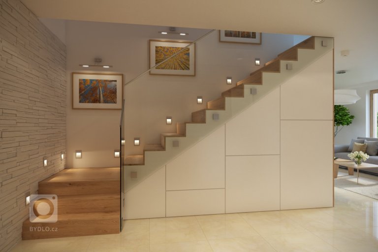 add picture to album