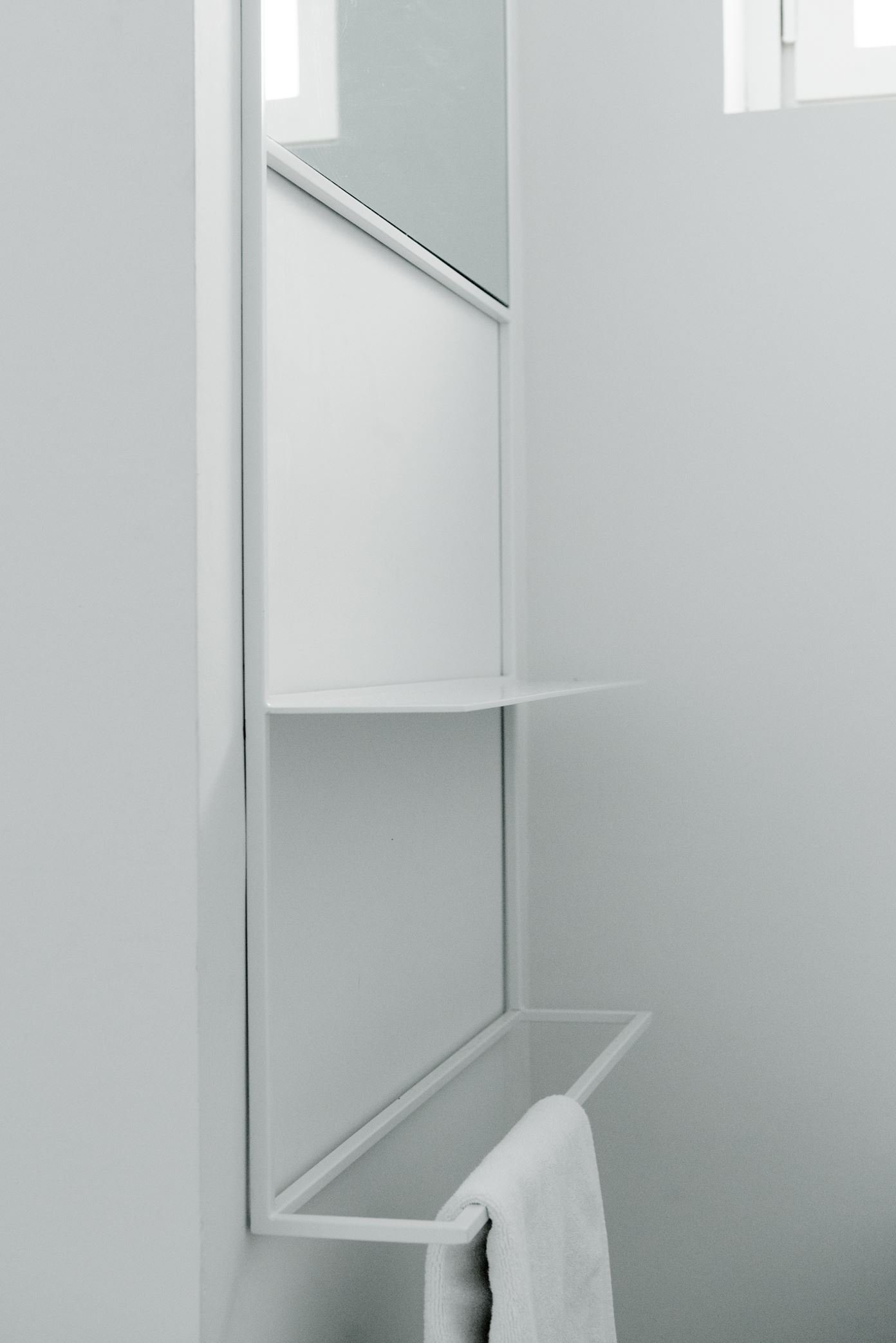 Jak barvy oživí interiér