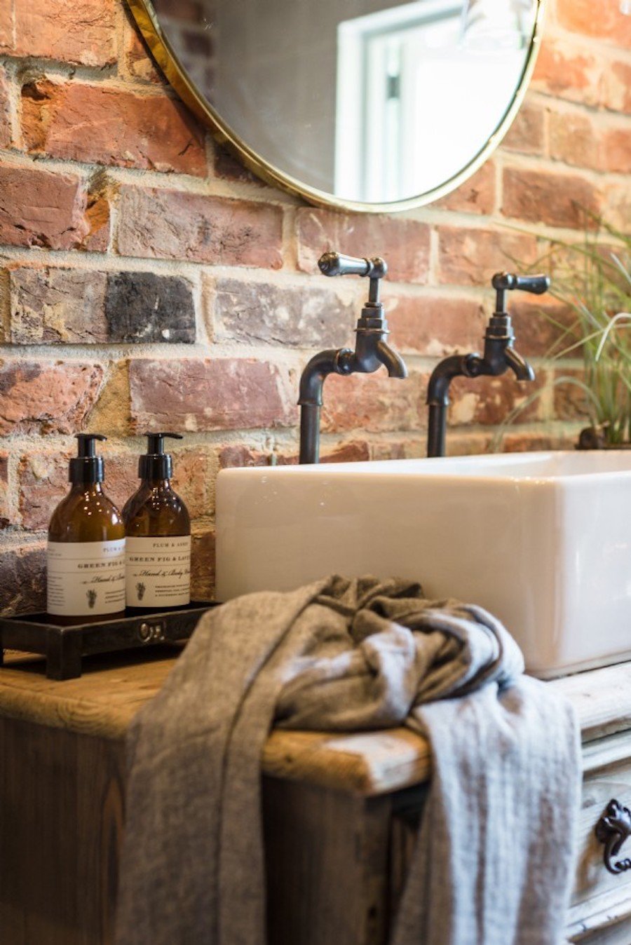 Víkendová chata pro dva