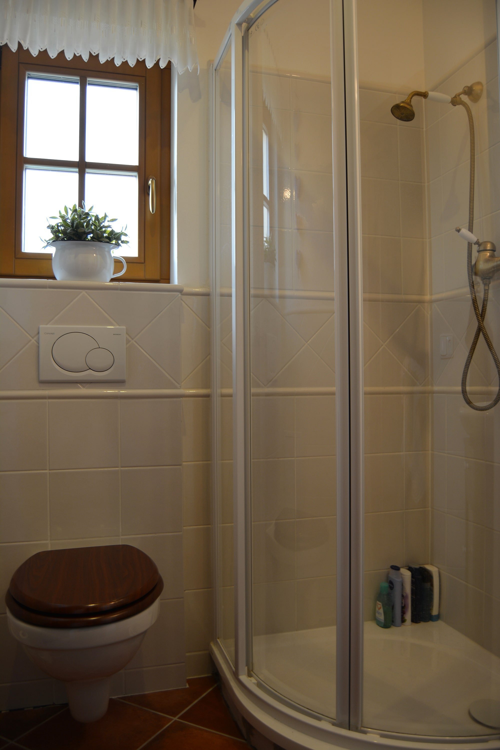 Žít v chalupě po celý rok? V této byste chtěli žít taky