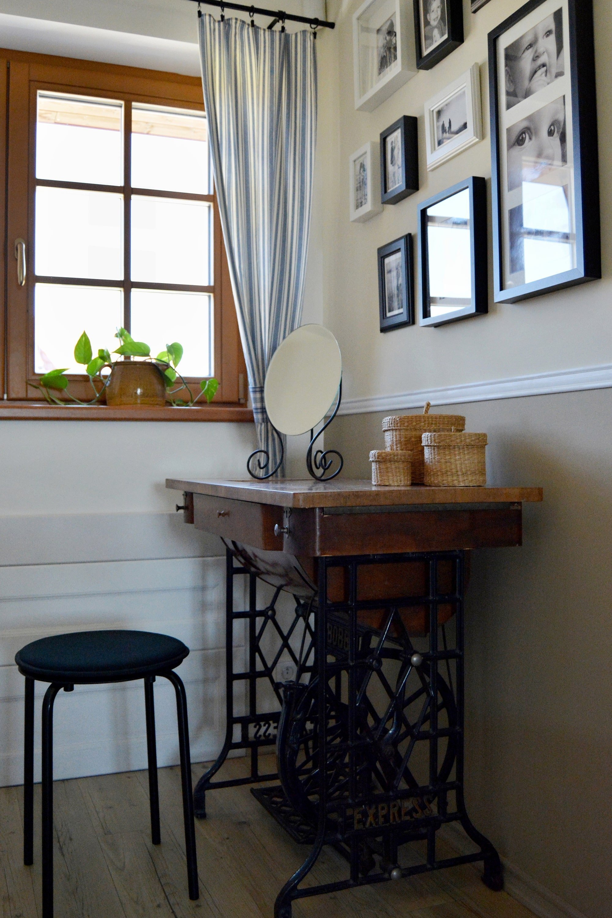 Žít v chalupě po celý rok? V této byste chtěli žít taky