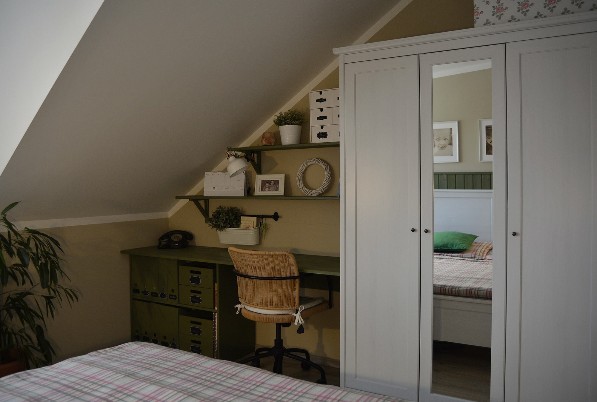 Žít v chalupě po celý rok? V této byste chtěli žít taky