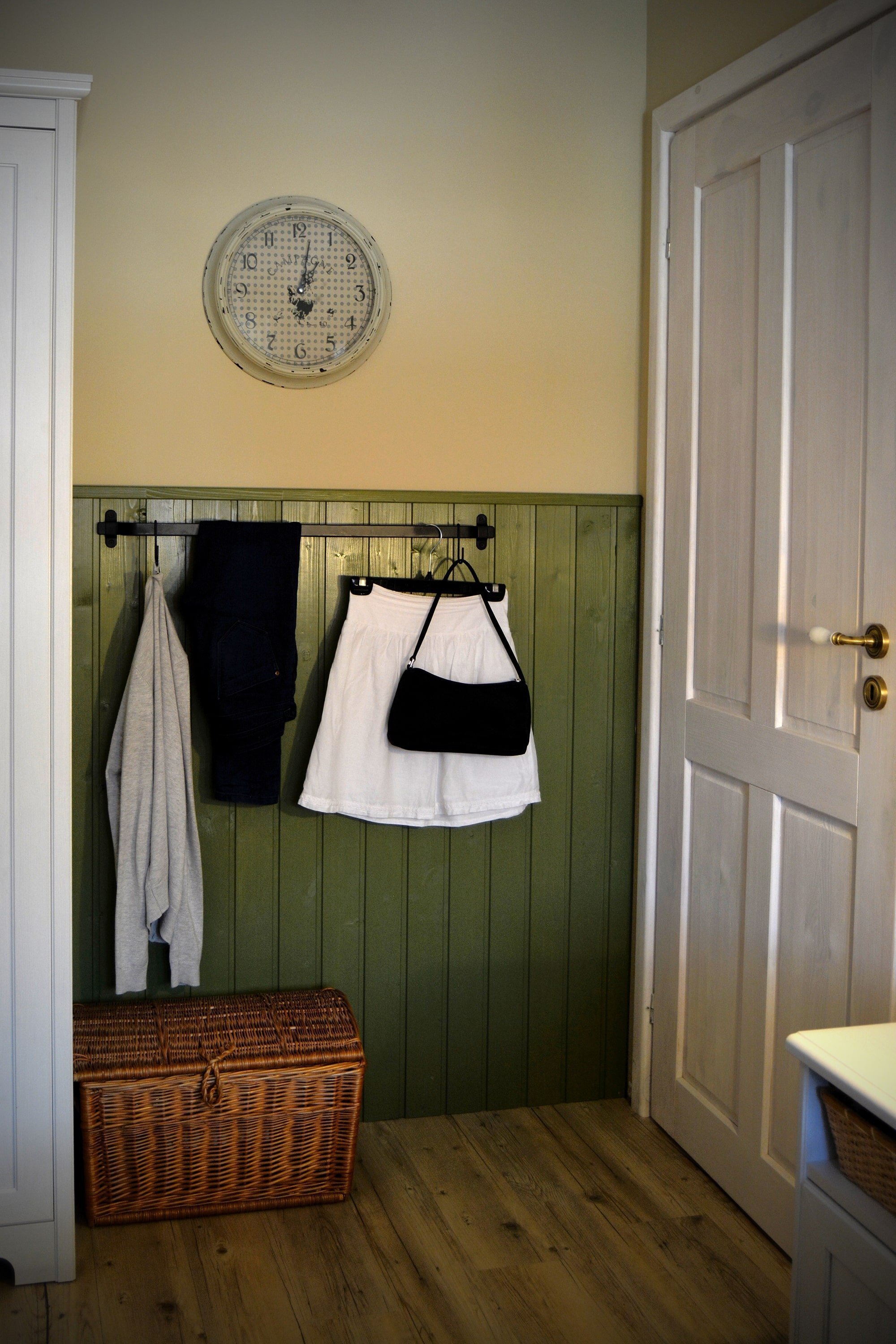 Žít v chalupě po celý rok? V této byste chtěli žít taky