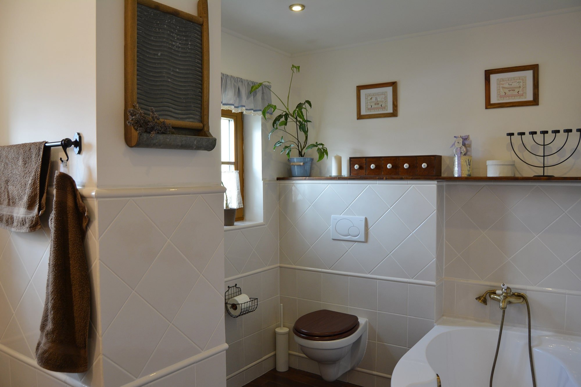 Žít v chalupě po celý rok? V této byste chtěli žít taky