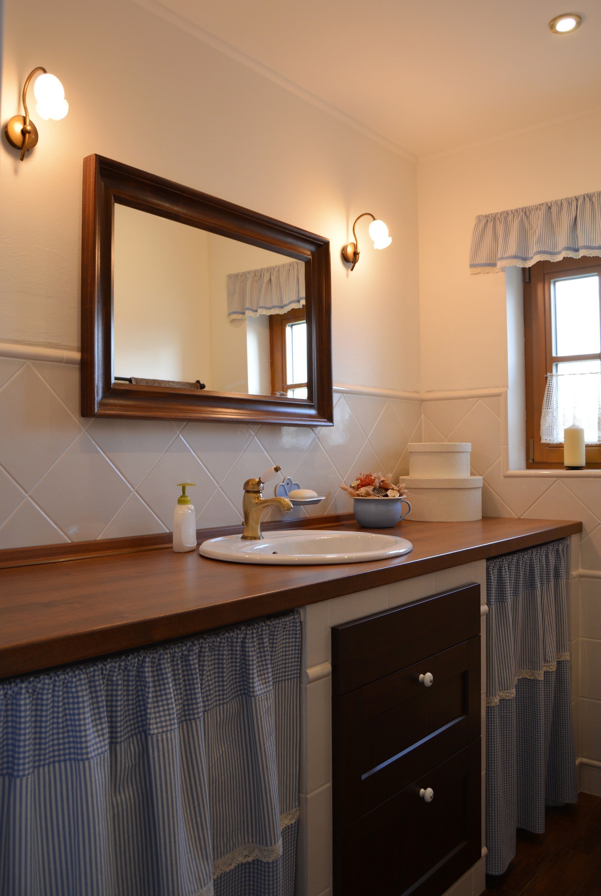 Žít v chalupě po celý rok? V této byste chtěli žít taky