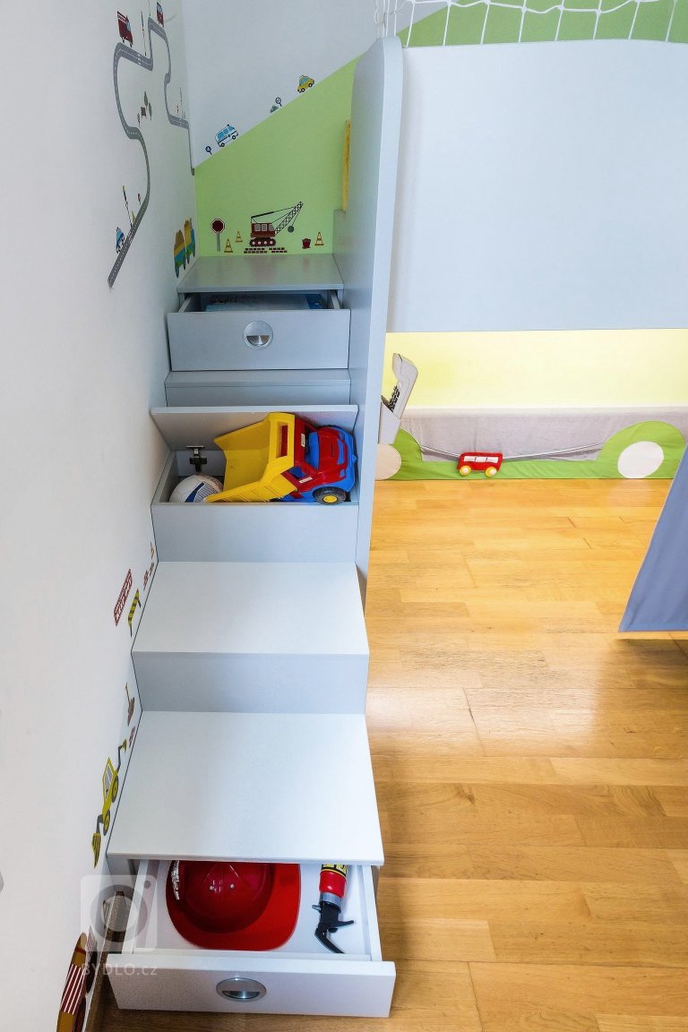 add picture to album