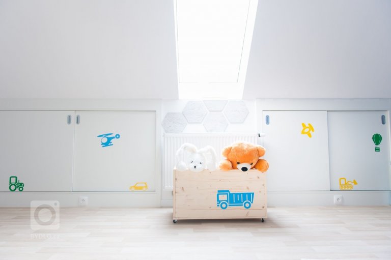 add picture to album