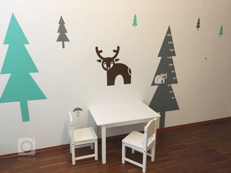 add picture to album