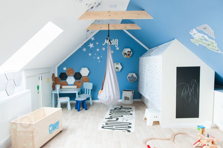 add picture to album