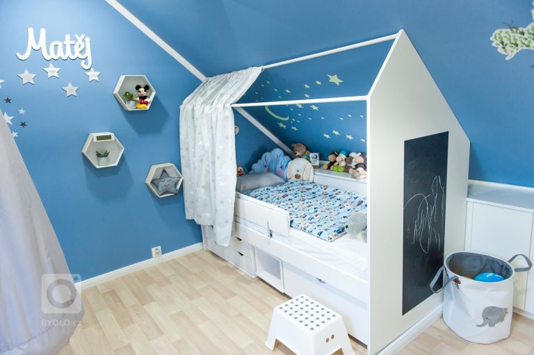 add picture to album