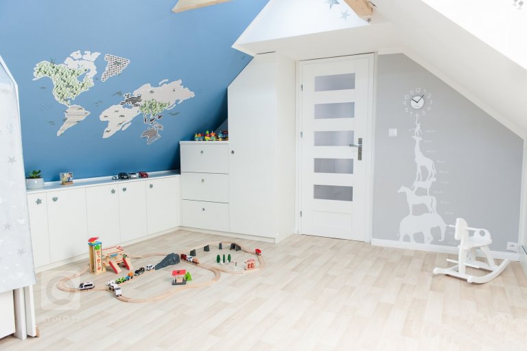 add picture to album