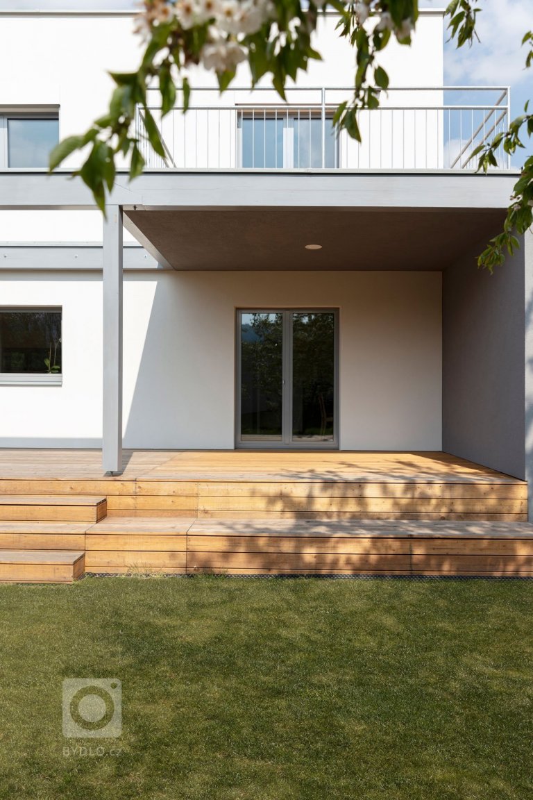 add picture to album