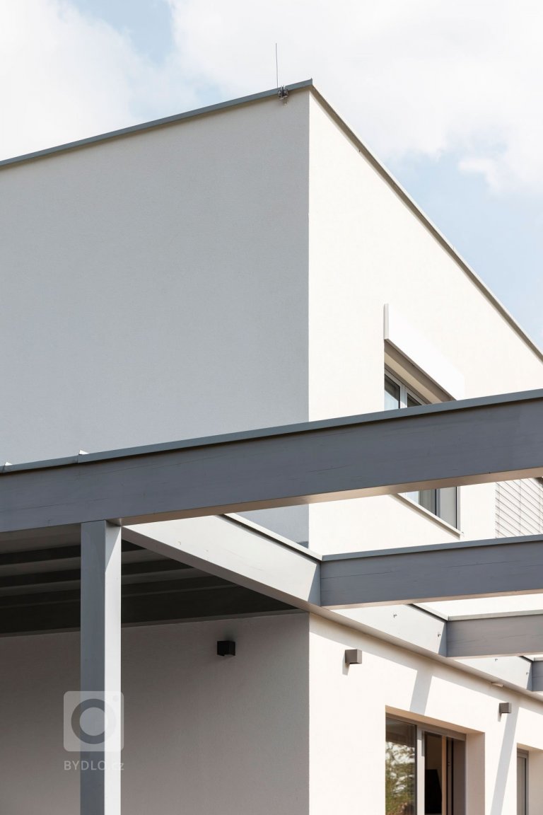 add picture to album