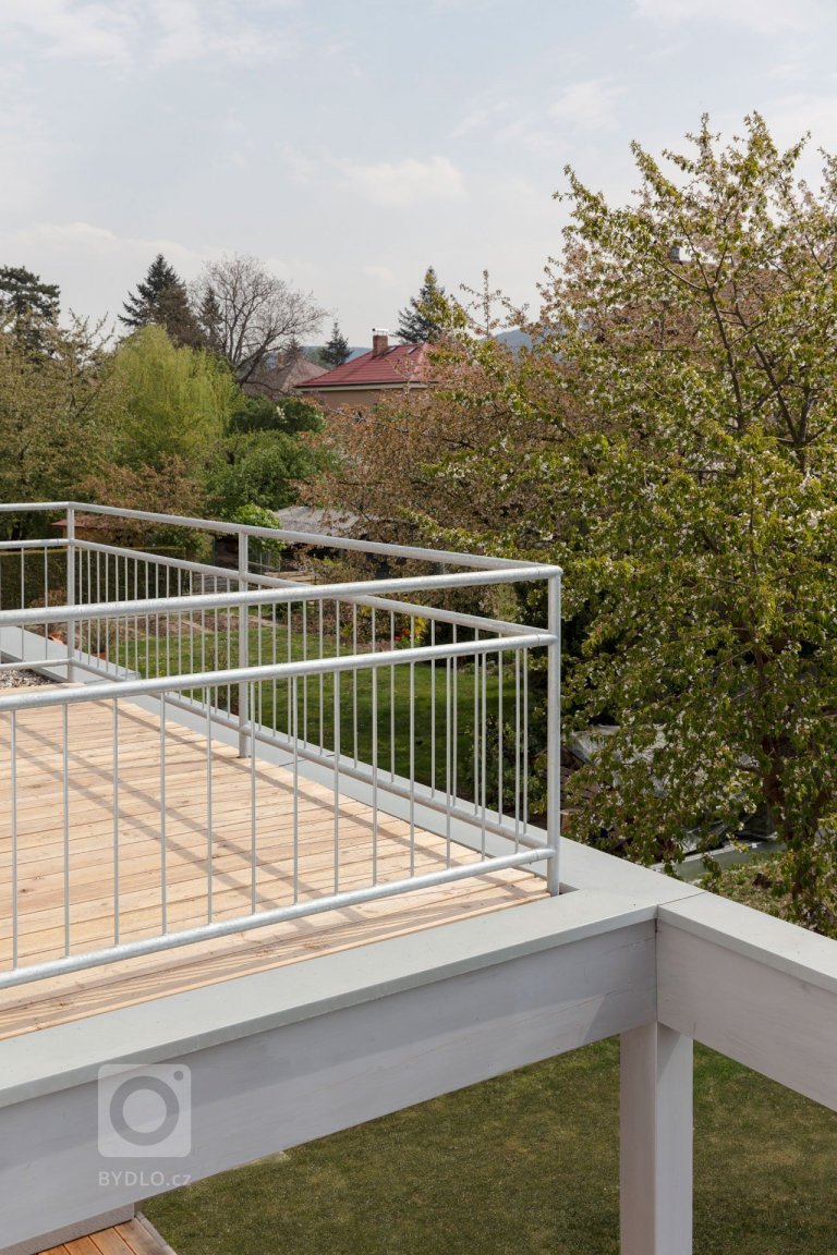 add picture to album