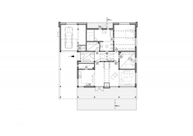 add picture to album