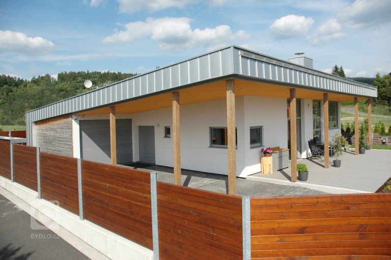 add picture to album