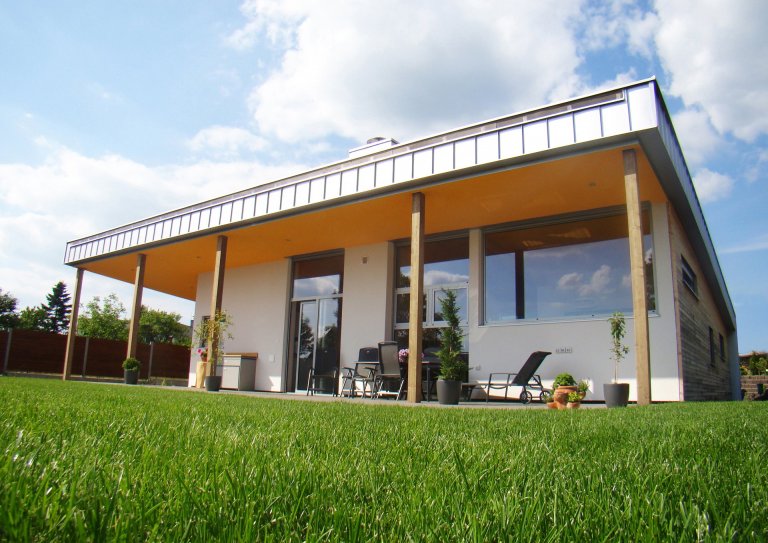 RD Krameriova - foto 03