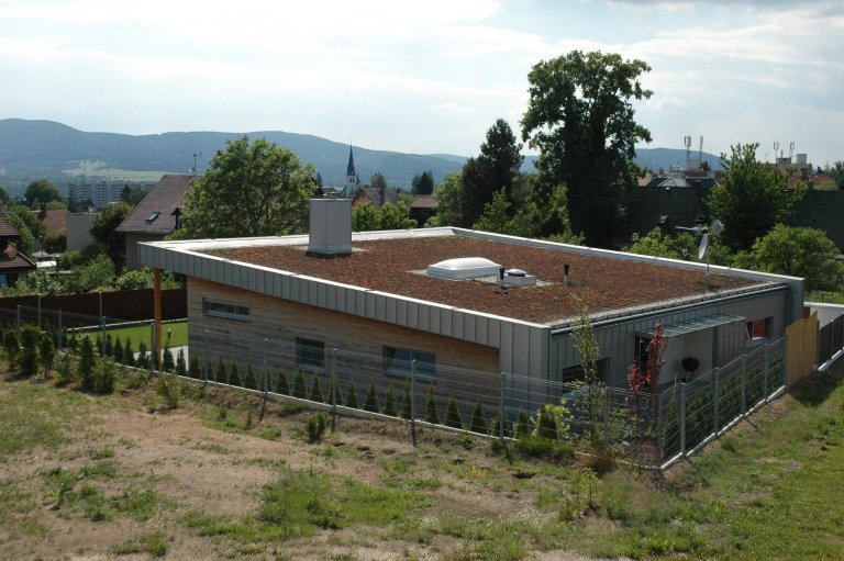 RD Krameriova - foto 04